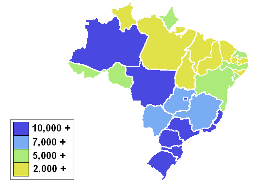 Brazilian_States_by_GDP_per_capita